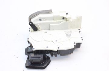 AUDI e-tron GT 1 generation (2020-2024) Замок передней левой двери 4K2837015H 32976623