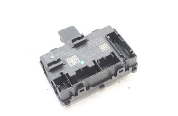 AUDI e-tron GT 1 generation (2020-2024) Блок управления дверей передние левые 4M0959792P 32976669