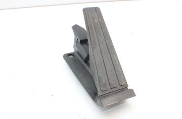 AUDI e-tron GT 1 generation (2020-2024) Throttle Pedal 9J1721507B 32978308