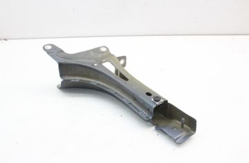 AUDI e-tron GT 1 generation (2020-2024) Front Right Fender Holder 9J1805374 32978523