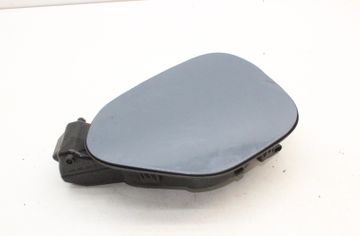 AUDI e-tron GT 1 generation (2020-2024) Fuel Tank Flap 4J3821241F 32978528
