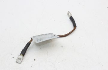 AUDI e-tron GT 1 generation (2020-2024) Other wiring lom 9J1971244F 32978571