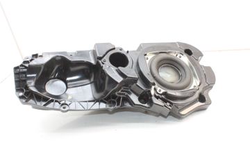 AUDI A6 C7/4G (2010-2020) Jobb első ajtó hangfala 4G0035298 32982319