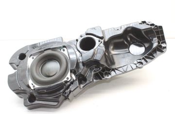 AUDI A6 C7/4G (2010-2020) Bal első ajtó hangfala 4G0035297 32982335