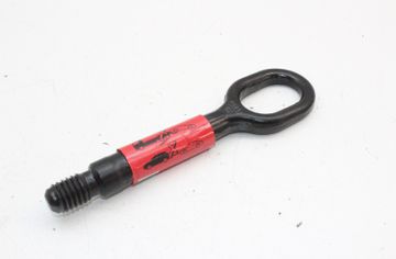 AUDI e-tron GT 1 generation (2020-2024) Vontatószem 8K0805615A 32986860