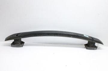 MERCEDES-BENZ C-Class W204/S204/C204 (2004-2015) Hátsó ütközéserősítő rúd A2046100014 32990246