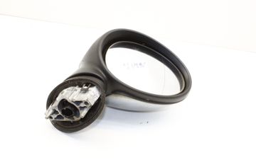 MINI Cooper R56 (2006-2015) Jobb oldali visszapillantó tükör 7PIN 33007203