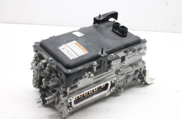 LEXUS UX 1 generation (2018-2023) Irányváltó G9200-76060 33014689