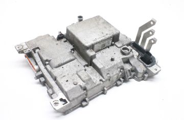 VOLKSWAGEN ID.4 1 generation (2020-2023) Irányváltó 1EA907121C 33024225