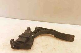 AUDI A6 C6/4F (2004-2011) Throttle Pedal 4F1723523B 18313018