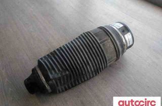 MERCEDES-BENZ E-Class W211/S211 (2002-2009) Air Spring a-2726,a-27260000004459 30830559