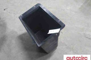 TESLA Model S 1 generation (2012-2024) Шторка багажника kunrwd 30837759