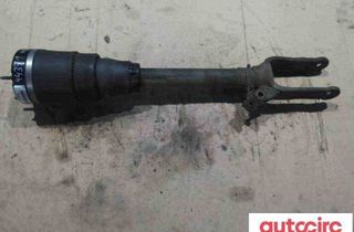 MERCEDES-BENZ GL-Class X164 (2006-2012) légrugó a1643204513,a1643206113 30838033