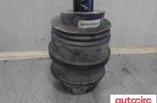 MERCEDES-BENZ E-Class W213/S213/C238/A238 (2016-2024) Air Spring a2053200225,a-3330 30846983