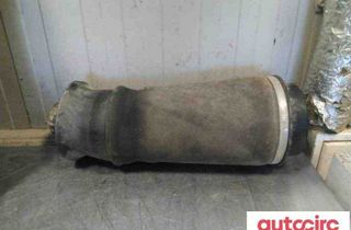 MERCEDES-BENZ GL-Class X164 (2006-2012) légrugó a1643200725,a1643201025,a1663200325 30848239