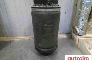 MERCEDES-BENZ GL-Class X164 (2006-2012) légrugó a1643200725,a1643201025,a1663200325 30848270