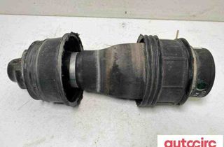 MERCEDES-BENZ E-Class W211/S211 (2002-2009) Air Spring a2113200725 30859968