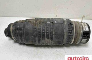 MERCEDES-BENZ E-Class W211/S211 (2002-2009) Air Spring a2113200825 30859971