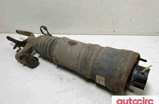 MERCEDES-BENZ E-Class W211/S211 (2002-2009) Air Spring a2113209613 30859979