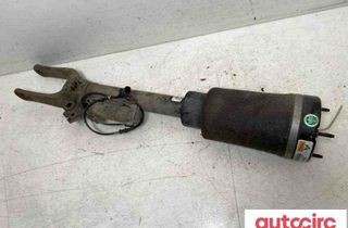 MERCEDES-BENZ M-Class W164 (2005-2011) légrugó a1663200325,a1643200731,a1643202031,a1643202731,a1643203031 30863823