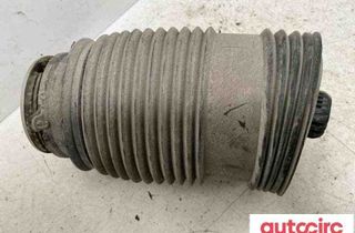 MERCEDES-BENZ EQC 1 generation (2018-2023) Air Spring a2053200125,a2053200125 31705992