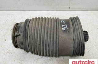 MERCEDES-BENZ EQC 1 generation (2018-2023) Air Spring a2053200225,a2053200225 31706032