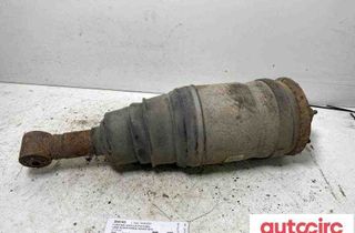 LAND ROVER Range Rover Sport 1 generation (2005-2013) légrugó rpd501030,5h325b749ad,lr016419,5h3218w002bb 32087667