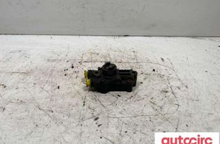 MERCEDES-BENZ Sprinter 1 generation (903) (1995-2006) In Tank Fuel Pump a6110900250,a6110900350 33028358