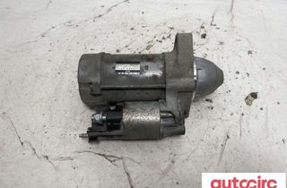 MERCEDES-BENZ Viano W639 (2003-2015) Starter Motor a6519060026,428000-5511 33029363