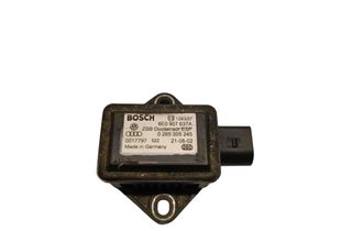 AUDI A4 B6/8E (2000-2005) Датчик ESP 8E0907637A 30356803