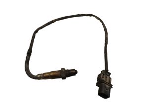 VOLKSWAGEN Touran 1 generation (2003-2015) Лямбда зонд 03G906262 32784287