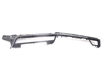 AUDI Q5 FY (2016-2024) Panel trim shield 12685034