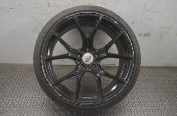 VOLKSWAGEN Golf 7 generation (2012-2024) Wheel 19X9.5J,ET45 23510429
