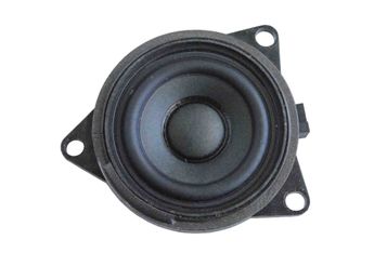 VOLVO XC90 2 generation (2014-2024) Bal első ajtó hangfala 31350427 25426408