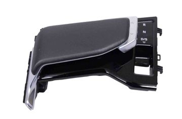 AUDI e-tron GT 1 generation (2020-2024) Кулиса 4KR713041A 28447933