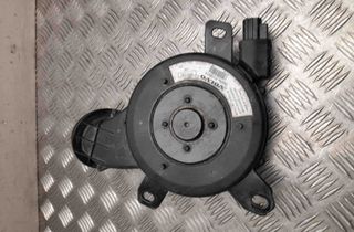 VOLVO XC40 1 generation (2017-2024) Mélysugárzó 32265315 28140402