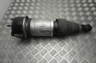 JAGUAR XJ 4 generation (X351) (2015-2020) Пневматическая подушка EW935A965AA 32772094