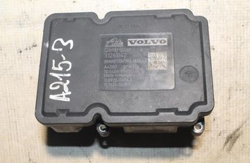 VOLVO V70 2 generation (2000-2008) ABS vezérlőegység 31261142 32789666