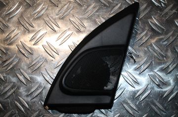 VOLVO XC60 1 generation (2008-2017) Jobb első ajtó hangfala 30761586 32827896