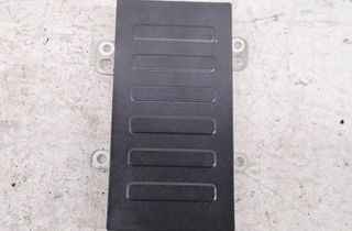 FORD Kuga 3 generation (2019-2023) Беспроводная зарядная станция M1PT19J235AA 32858040