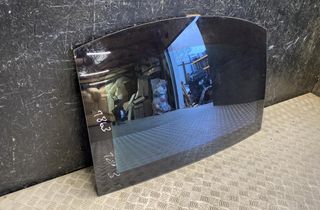 TESLA Model S 1 generation (2012-2024) Csomagtérajtó 32954774