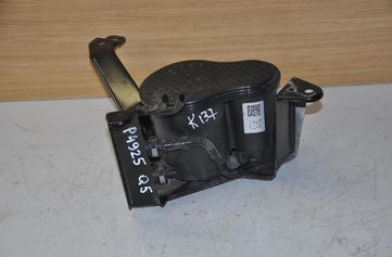 AUDI Q5 FY (2016-2024) Фильтр DPF 80A201799 32955270