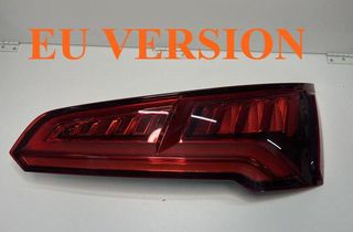 AUDI Q5 FY (2016-2024) Фонарь задний правый 32976663