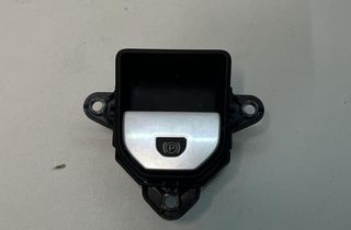 LAND ROVER Range Rover Evoque L538 (1 gen) (2011-2020) Кнопка ручного тормоза GJ322B623AA 32979267