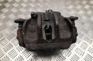 LAND ROVER Discovery 5 generation (2016-2024) Front Left Brake Caliper 3729D 32994330