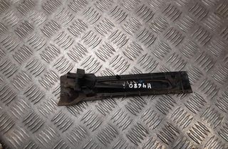 BMW X5 G05/G18 (2018-2024) Accessories Trim 8077580 32995693