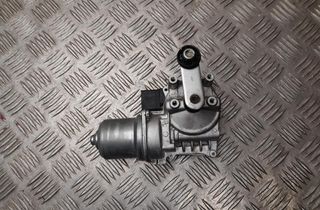 TESLA Model Y 1 generation (2020-2024) Моторчик передних стеклоочистителей 162822200A 33028487