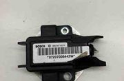 AUDI A6 allroad C5 (2000-2006) Acceleration Sensor 4B0907637A 23938593