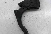 AUDI A6 C6/4F (2004-2011) Throttle Pedal 4F1723523B 30583142