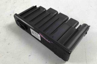 BMW 1 Series F40 (2019-2024) Control Unit 8661071 21341036